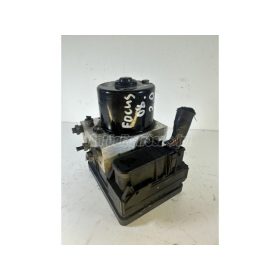 FORD FOCUS - 2008 - 8M512C405AA - abs kocka