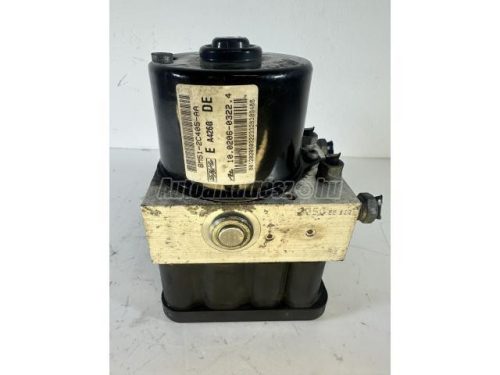 FORD FOCUS - 2008 - 8M512C405AA - abs kocka