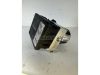 FORD FOCUS - 2008 - 8M512C405AA - abs kocka
