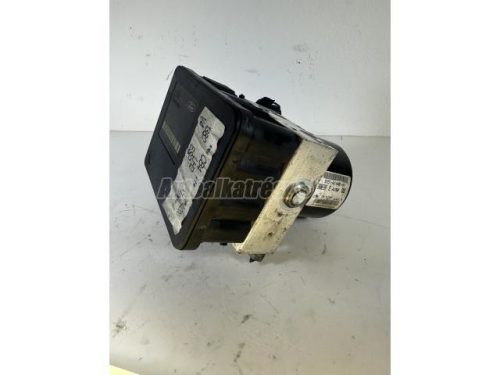FORD FOCUS - 2008 - 8M512C405AA - abs kocka