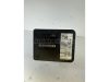 FORD FOCUS - 2008 - 8M512C405AA - abs kocka