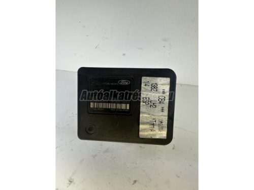 FORD FOCUS - 2008 - 8M512C405AA - abs kocka