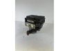 MERCEDES-BENZ A-OSZTÁLY - 2008 - 0265950505 - abs kocka