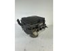 MERCEDES-BENZ A-OSZTÁLY - 2008 - 0265950505 - abs kocka