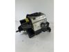 OPEL VECTRA C - 2007 - 12773673 - abs kocka