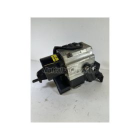 OPEL VECTRA C - 2007 - 12773673 - abs kocka