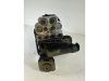 OPEL VECTRA C - 2007 - 12773673 - abs kocka