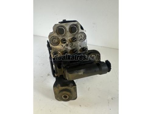OPEL VECTRA C - 2007 - 12773673 - abs kocka