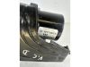 OPEL VECTRA C - 2007 - 12773673 - abs kocka
