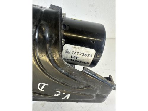 OPEL VECTRA C - 2007 - 12773673 - abs kocka