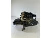 OPEL VECTRA C - 2007 - 12773673 - abs kocka