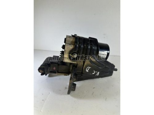 OPEL VECTRA C - 2007 - 12773673 - abs kocka