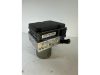 MERCEDES-BENZ A-OSZTÁLY - 2010 - 0265950618 - abs kocka