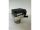 MERCEDES-BENZ A-OSZTÁLY - 2010 - 0265950618 - abs kocka