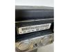 MERCEDES-BENZ A-OSZTÁLY - 2010 - 0265950618 - abs kocka