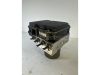 MERCEDES-BENZ A-OSZTÁLY - 2010 - 0265950618 - abs kocka
