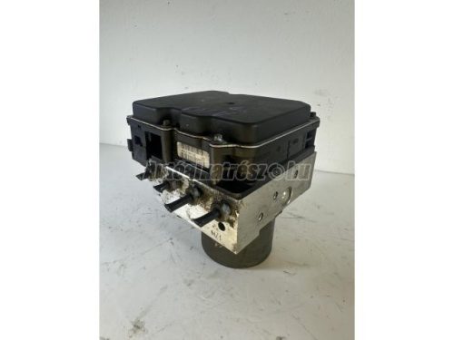 MERCEDES-BENZ A-OSZTÁLY - 2010 - 0265950618 - abs kocka