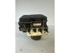 MERCEDES-BENZ A-OSZTÁLY - 2010 - 0265950618 - abs kocka