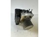 MERCEDES-BENZ A-OSZTÁLY - 2010 - 0265950618 - abs kocka
