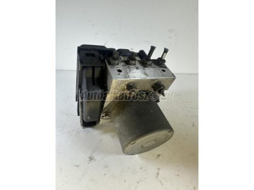 MERCEDES-BENZ A-OSZTÁLY - 2010 - 0265950618 - abs kocka