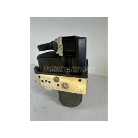 FORD MONDEO - 2006 - 3S712C405AB - abs kocka
