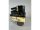 FORD MONDEO - 2006 - 3S712C405AB - abs kocka