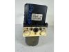FORD MONDEO - 2006 - 3S712C405AB - abs kocka