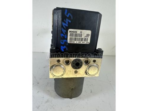 FORD MONDEO - 2006 - 3S712C405AB - abs kocka