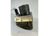 FORD MONDEO - 2006 - 3S712C405AB - abs kocka