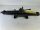 FORD MONDEO - 1S7A17080AC - Ford Mondeo III.