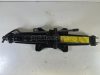 FORD MONDEO - 1S7A17080AC - Ford Mondeo III.