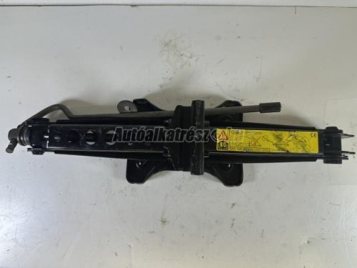 FORD MONDEO - 1S7A17080AC - Ford Mondeo III.