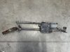 VOLKSWAGEN GOLF V - 2008 - 1K1955119B - ablaktörlő szerkezet