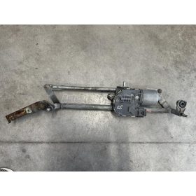   VOLKSWAGEN GOLF V - 2008 - 1K1955119B - ablaktörlő szerkezet