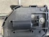 VOLKSWAGEN GOLF V - 2008 - 1K1955119B - ablaktörlő szerkezet