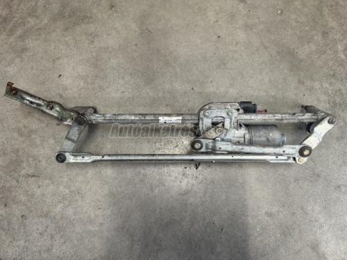 VOLKSWAGEN GOLF V - 2008 - 1K1955119B - ablaktörlő szerkezet