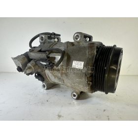   MERCEDES-BENZ A-OSZTÁLY - 2008 - A0022301411 - klímakompresszor
