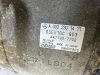 MERCEDES-BENZ A-OSZTÁLY - 2008 - A0022301411 - klímakompresszor