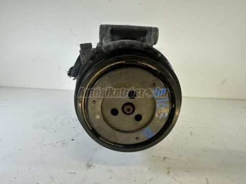 MERCEDES-BENZ A-OSZTÁLY - 2008 - A0022301411 - klímakompresszor