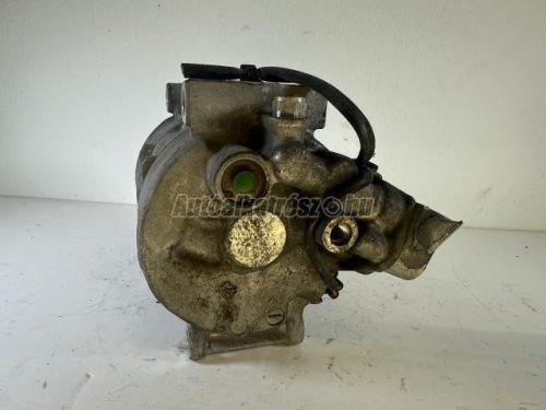MERCEDES-BENZ A-OSZTÁLY - 2008 - A0022301411 - klímakompresszor