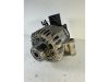 FORD MONDEO - 2007 - 8LE 012 428-261 - generátor