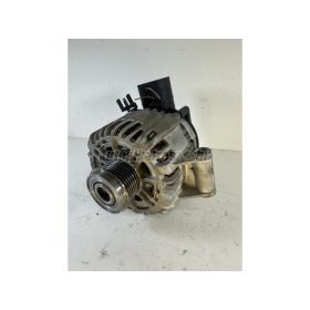 FORD MONDEO - 2007 - 8LE 012 428-261 - generátor