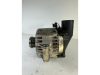 FORD MONDEO - 2007 - 8LE 012 428-261 - generátor