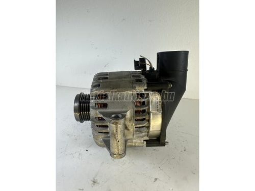 FORD MONDEO - 2007 - 8LE 012 428-261 - generátor