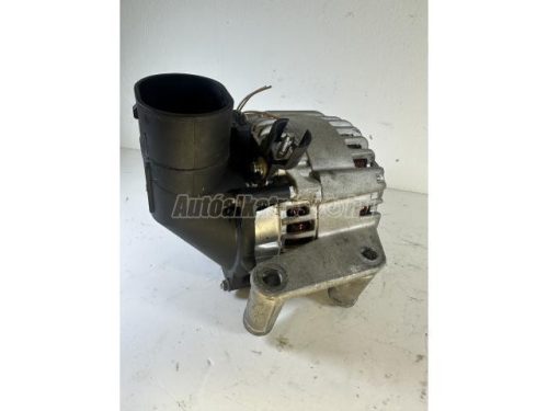 FORD MONDEO - 2007 - 8LE 012 428-261 - generátor