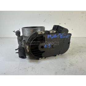 FORD MONDEO - 2006 - 2S7G9E926AB - folytószelep ház