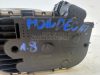 FORD MONDEO - 2006 - 2S7G9E926AB - folytószelep ház