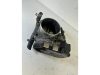 FORD MONDEO - 2006 - 2S7G9E926AB - folytószelep ház