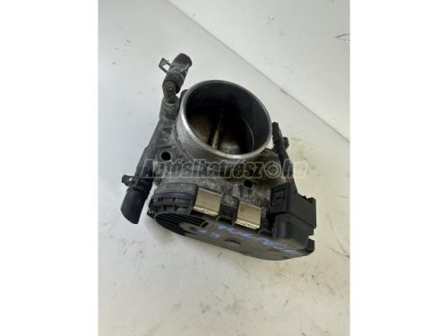FORD MONDEO - 2006 - 2S7G9E926AB - folytószelep ház