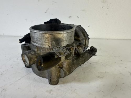 FORD MONDEO - 2006 - 2S7G9E926AB - folytószelep ház